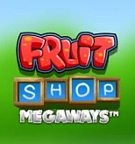 Fruit Shop Megaways