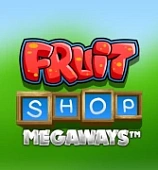 Fruit Shop Megaways
