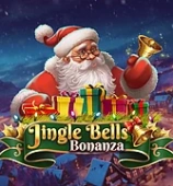 Jingle Bells Bonanza
