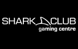Shark Club Gaming Centre