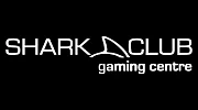 Shark Club Gaming Centre