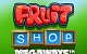 Fruit Shop Megaways