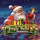 Jingle Bells Bonanza