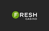 Fresh Casino