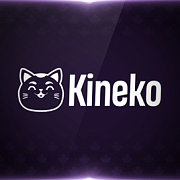 Kineko