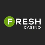 Fresh Casino