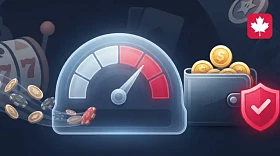 Progressive Jackpots: How They Really Work