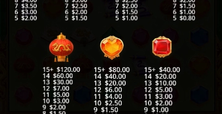 Screenshot 20Bet