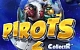 Pirots 4