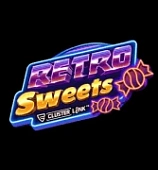 Retro Sweets