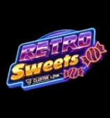Retro Sweets