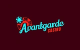 Avantgarde Casino