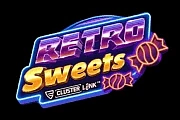 Retro Sweets