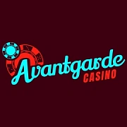 Avantgarde Casino