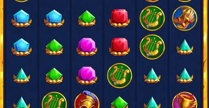 Screenshot 20Bet