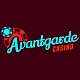 Avantgarde Casino