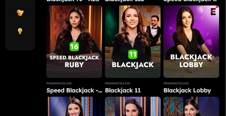 Screenshot 20Bet