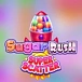 Sugar Rush Super Scatter