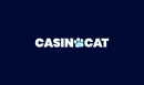 CasinoCat