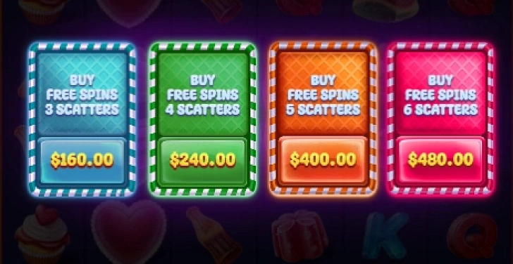 Screenshot 20Bet