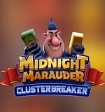 Midnight Marauder ClusterBreaker