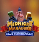 Midnight Marauder ClusterBreaker