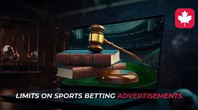 Canadian Senators Consider Limits on Sports Betting Advertisements