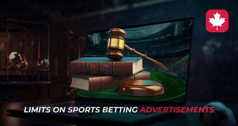 Canadian Senators Consider Sports Betting Ad Limits