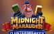 Midnight Marauder ClusterBreaker
