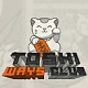 Toshi Ways Club