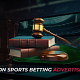 Canadian Senators Consider Limits on Sports Betting Advertisements
