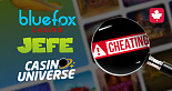 Checking RTP at Casinos: WSM Casino, 1xBit, 20Bet, and Others