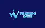 Winning Days