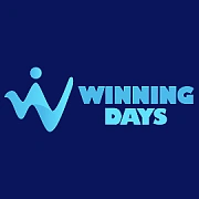 Winning Days