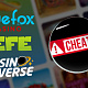 Checking RTP at Casinos: WSM Casino, 1xBit, 20Bet, and Others