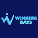 Winning Days