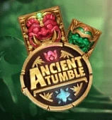 Ancient Tumble