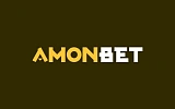 AmonBet