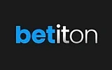 Betiton