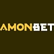 AmonBet