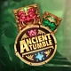 Ancient Tumble