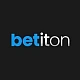 Betiton