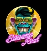Banana Rock