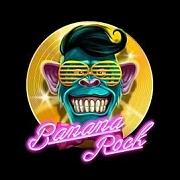 Banana Rock