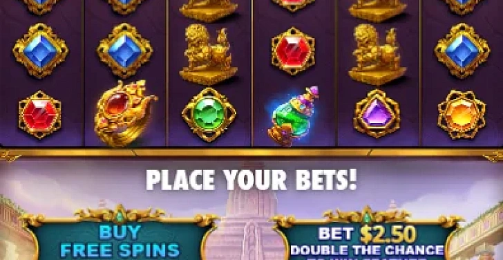 Screenshot 20Bet