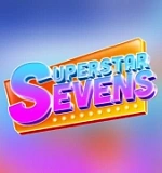 Superstar sevens