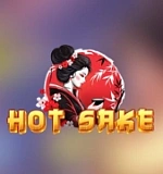 Hot Sake