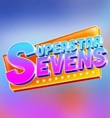 Superstar sevens