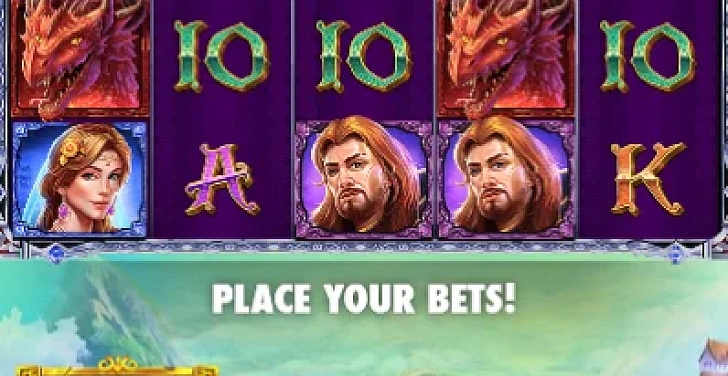 Screenshot 20Bet