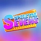 Superstar sevens